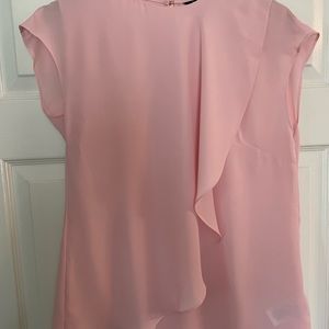 Ralph Lauren blouse